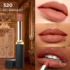 L’Oréal Paris Color Riche Intense Volume Matte Nude