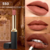 L’Oréal Paris Color Riche Intense Volume Matte Nude