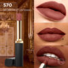 L’Oréal Paris Color Riche Intense Volume Matte Nude