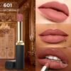 L’Oréal Paris Color Riche Intense Volume Matte Nude