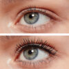 L’Oréal Paris False Lash Mascara