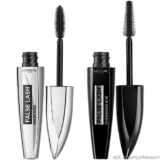 L’Oréal Paris False Lash Mascara