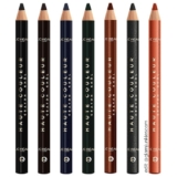 L’Oréal Paris Haute Couleur Crayon Khol
