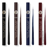 L’Oréal Paris Haute Precision Liquid Eyeliner