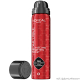 L’Oréal Paris Infaillible 3-Second Setting Mist