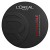 L’Oréal Paris Infaillible Air Wear 24H Cushion Foundation