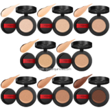 L’Oréal Paris Infaillible Air Wear 24H Cushion Foundation