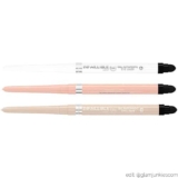 L’Oréal Paris Infaillible Gel Automatic Grip Meta Light Eyeliner