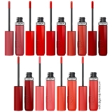 L’Oréal Paris Infaillible Laque Resistance 16H Lippenstift