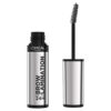 L’Oréal Paris Infallible 24h Brow Lamination
