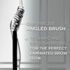 L’Oréal Paris Infallible 24h Brow Lamination