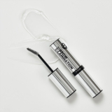 L’Oréal Paris Infallible 24h Brow Lamination
