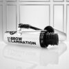 L’Oréal Paris Infallible 24h Brow Lamination