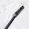 L’Oréal Paris Infallible 24h Brow Lamination