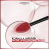 L’Oréal Paris Infallible Matte Resistance Liquid Lipstick – jetzt in Deutschland erhältlich