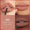 L’Oréal Paris Infallible Matte Resistance Liquid Lipstick – jetzt in Deutschland erhältlich