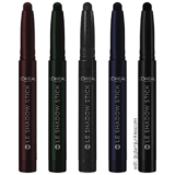 L’Oréal Paris Le Shadow Stick Smokey Lidschattenstift