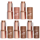 L’Oréal Paris Lumi Bronze Le Stick Soleil Bronzer