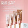 L’Oréal Paris Lumi Glotion Natural Glow Enhancer – 2 Farben um – 20% reduziert