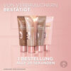 L’Oréal Paris Lumi Glotion Natural Glow Enhancer – 2 Farben um – 20% reduziert