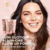 L’Oréal Paris Lumi Glotion Natural Glow Enhancer – 2 Farben um – 20% reduziert