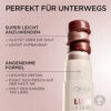 L’Oréal Paris Lumi Le Glass Highlighter Stick