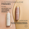 L’Oréal Paris Lumi Le Glass Highlighter Stick