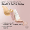 L’Oréal Paris Lumi Le Glass Highlighter Stick