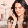L’Oréal Paris Lumi Le Glass Highlighter Stick