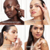 L’Oréal Paris Lumi Le Glass Highlighter Stick