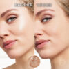 L’Oréal Paris Lumi Le Glass Highlighter Stick