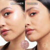 L’Oréal Paris Lumi Le Glass Highlighter Stick