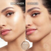 L’Oréal Paris Lumi Le Glass Highlighter Stick