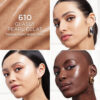 L’Oréal Paris Lumi Le Glass Highlighter Stick
