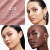 L’Oréal Paris Lumi Le Glass Highlighter Stick