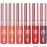 L’Oréal Paris Lumi Le Liquid Blush