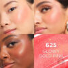 L’Oréal Paris Lumi Le Liquid Blush