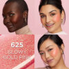 L’Oréal Paris Lumi Le Liquid Blush