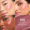 L’Oréal Paris Lumi Le Liquid Blush