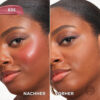 L’Oréal Paris Lumi Le Liquid Blush