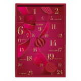 L’Oréal Paris Luxus Multi-brand Damen Adventskalender 2023