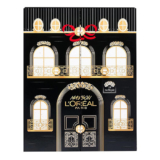L’Oréal Paris Mini-Adventskalender 2023