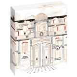 L’Oréal Paris Mini-Adventskalender 2024 – 12 Päckchen