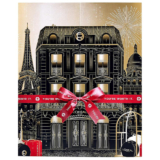 L’Oréal Paris Mini-Adventskalender 2025 – 12 Päckchen- stark reduziert