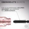 L’Oréal Paris Paradise Big Deal Mascara