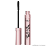 L’Oréal Paris Paradise Big Deal Mascara