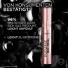 L’Oréal Paris Paradise Big Deal Mascara