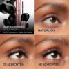 L’Oréal Paris Paradise Big Deal Mascara