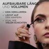 L’Oréal Paris Paradise Big Deal Mascara