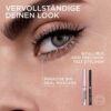 L’Oréal Paris Paradise Big Deal Mascara